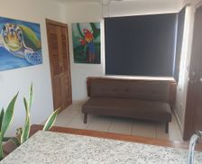 Nicaragua Managua Gran Pacifica Resort vacation rental compare prices direct by owner 25478101