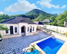 Azerbaijan Sheki-Zaqatala Gebele vacation rental compare prices direct by owner 25668697