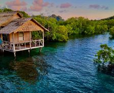 Solomon Islands Isabel Province Kia vacation rental compare prices direct by owner 25368032