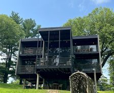 United States Iowa Iowa City vacation rental compare prices direct by owner 29510405