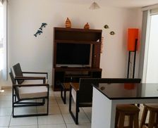 Peru Punta Hermosa Lima vacation rental compare prices direct by owner 3179036