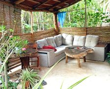 Mexico Oaxaca Santa María Tonameca vacation rental compare prices direct by owner 25756172