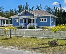 Bahamas North Andros Nicholls Town vacation rental compare prices direct by owner 32487251