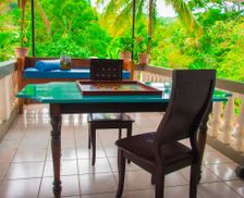 Jamaica Manchester Parish Mandeville vacation rental compare prices direct by owner 2992153