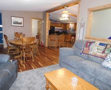 United States Minnesota Hokah vacation rental compare prices direct by owner 33063696