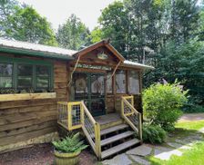 United States New York Callicoon vacation rental compare prices direct by owner 32845728