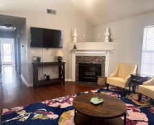 United States Mississippi Southaven vacation rental compare prices direct by owner 32555994