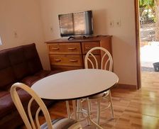 Paraguay Planta Urbana Guairá vacation rental compare prices direct by owner 34689496