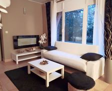 France Occitanie Brax vacation rental compare prices direct by owner 32458445