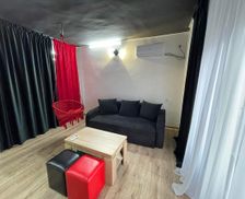 Georgia Tbilisi T'bilisi vacation rental compare prices direct by owner 32377193