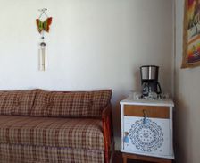 Uruguay Departamento de Rocha Barra del Chuy vacation rental compare prices direct by owner 32636048