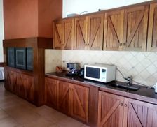 Argentina Mendoza Luján de Cuyo vacation rental compare prices direct by owner 32655803