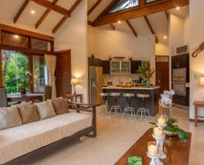 Costa Rica Limón Province Cahuita vacation rental compare prices direct by owner 33246372