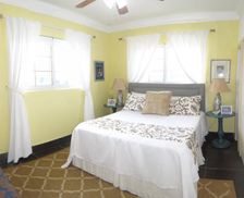 Bahamas Cat Island Old Bight Settlement vacation rental compare prices direct by owner 13837103