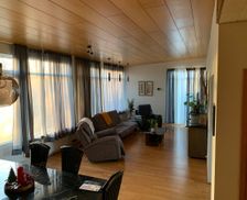 Iceland Reykjanesbær Keflavík vacation rental compare prices direct by owner 32816053