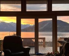 United States Alaska Haines vacation rental compare prices direct by owner 3027551