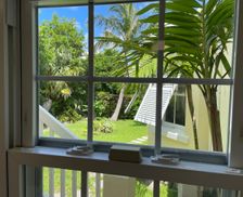 Bermuda Pembroke Parish Pembroke vacation rental compare prices direct by owner 32922591