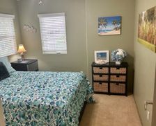 United States Hawaii Ewa Beach vacation rental compare prices direct by owner 32929784