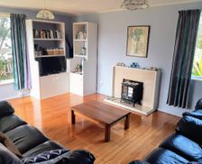 New Zealand Northland Ruakākā vacation rental compare prices direct by owner 6698333