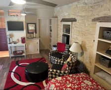 United States Texas Brackettville vacation rental compare prices direct by owner 32931166