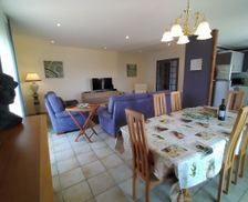 France Occitanie Laurens vacation rental compare prices direct by owner 4719188