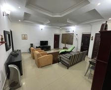 Nigeria Lagos State Lagos vacation rental compare prices direct by owner 33137166