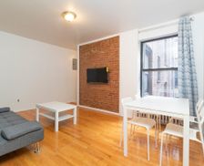 United States New York New York vacation rental compare prices direct by owner 32514938