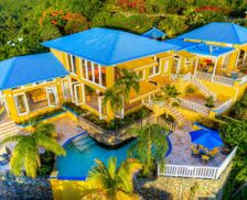 British Virgin Islands Tortola Long Bay vacation rental compare prices direct by owner 32397009