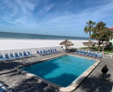 United States Florida Redington Shores vacation rental compare prices direct by owner 32316434