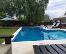 Argentina Córdoba Punilla vacation rental compare prices direct by owner 32360697
