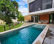 Paraguay Cordillera Santa Librada vacation rental compare prices direct by owner 32364700