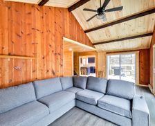 United States New York Tannersville vacation rental compare prices direct by owner 32662423