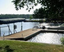 United States Minnesota Crane Lake vacation rental compare prices direct by owner 32692963