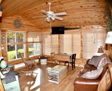 United States Minnesota Crane Lake vacation rental compare prices direct by owner 32692963