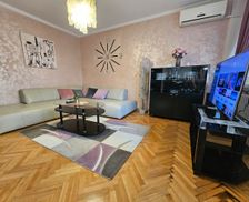 Serbia Central Serbia Beograd vacation rental compare prices direct by owner 32770850