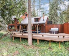 United States Oregon Sandy vacation rental compare prices direct by owner 10956146