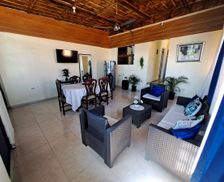 Dominican Republic  Barahona vacation rental compare prices direct by owner 32852412