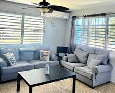 Puerto Rico Arecibo Islote vacation rental compare prices direct by owner 32855499