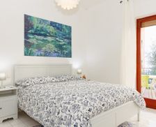 Italy Campania Sorrento vacation rental compare prices direct by owner 6243006