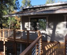 United States California Colfax vacation rental compare prices direct by owner 34192440