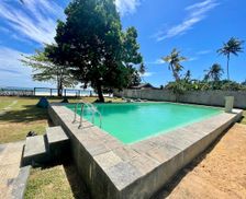 Sri Lanka Batigama Southern Province vacation rental compare prices direct by owner 28190493