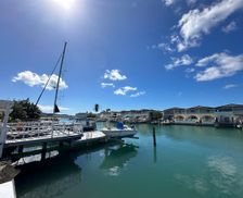 Antigua and Barbuda Saint Mary Jolly Harbour vacation rental compare prices direct by owner 33104386