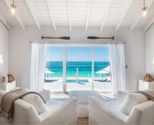 Bahamas Abaco Bahamas vacation rental compare prices direct by owner 33410623