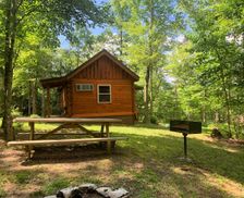 United States Kentucky Beattyville vacation rental compare prices direct by owner 32314726