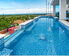 Dominican Republic Puerto Plata Star hill & The palms vacation rental compare prices direct by owner 32318071