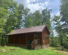 United States Kentucky Beattyville vacation rental compare prices direct by owner 32348340