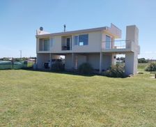Argentina Buenos Aires Province Mar del Plata vacation rental compare prices direct by owner 32408857