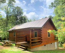 United States Kentucky Beattyville vacation rental compare prices direct by owner 32418746