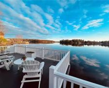 United States New York White Lake vacation rental compare prices direct by owner 32437809