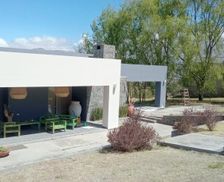 Argentina Tucumán Tafí del Valle vacation rental compare prices direct by owner 32450315